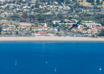 2015VeteransDayFlight-048