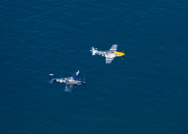 2015VeteransDayFlight-052