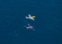 2015VeteransDayFlight-055