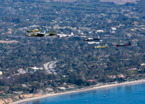 2015VeteransDayFlight-070