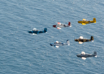 2015VeteransDayFlight-117