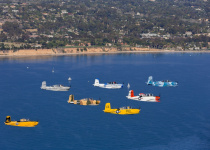 2015VeteransDayFlight-186