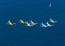 2015VeteransDayFlight-249
