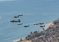 2015VeteransDayFlight-256