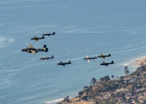 2015VeteransDayFlight-257