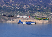 2015VeteransDayFlight-292