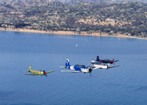 2015VeteransDayFlight-296