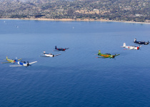 2015VeteransDayFlight-300