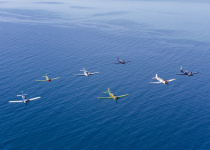 2015VeteransDayFlight-307
