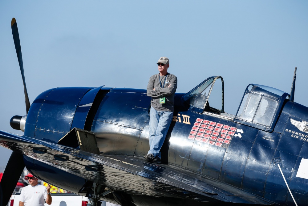 CAFSoCal_Mugu2015_022