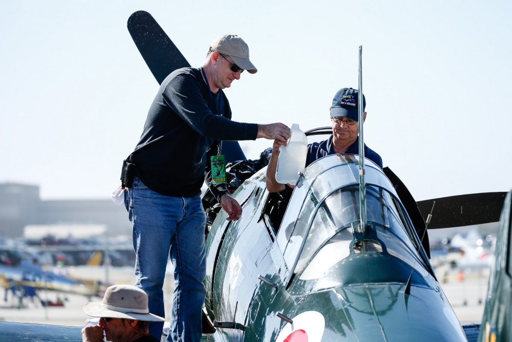 CAFSoCal_Mugu2015_023