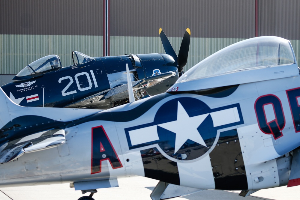 CAFSoCal_Mugu2015_024