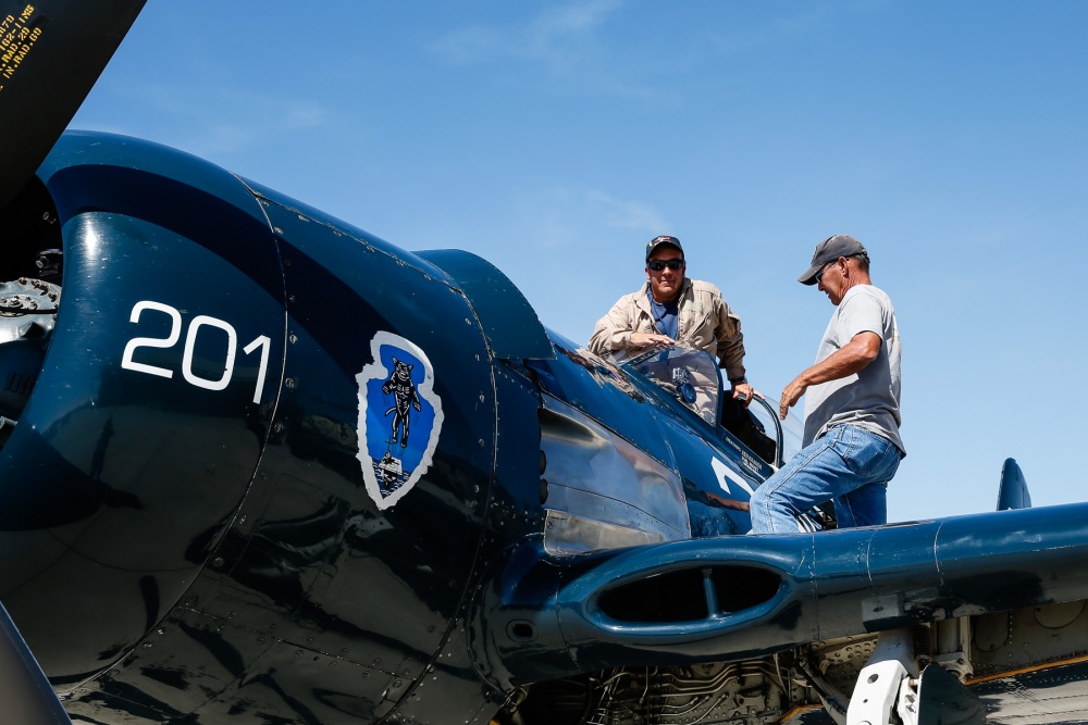CAFSoCal_Mugu2015_029