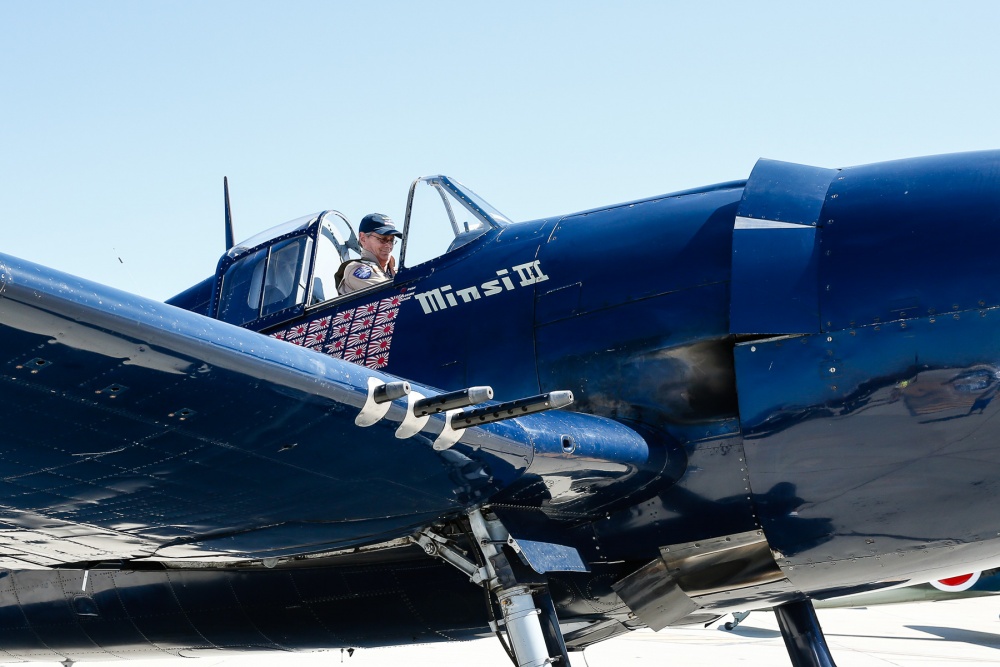 CAFSoCal_Mugu2015_030