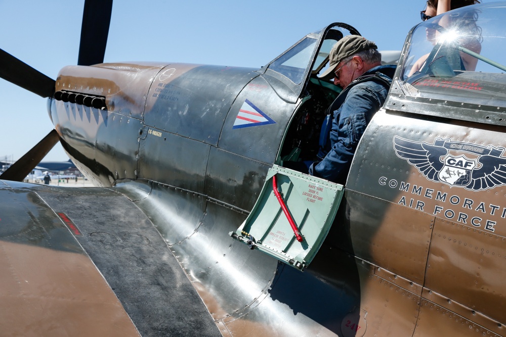 CAFSoCal_Mugu2015_031