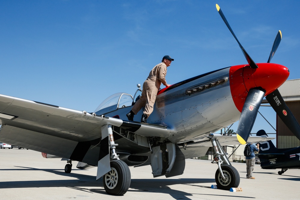 CAFSoCal_Mugu2015_032
