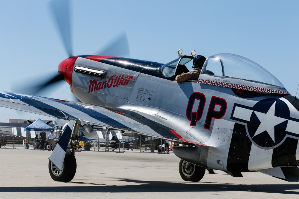 CAFSoCal_Mugu2015_038