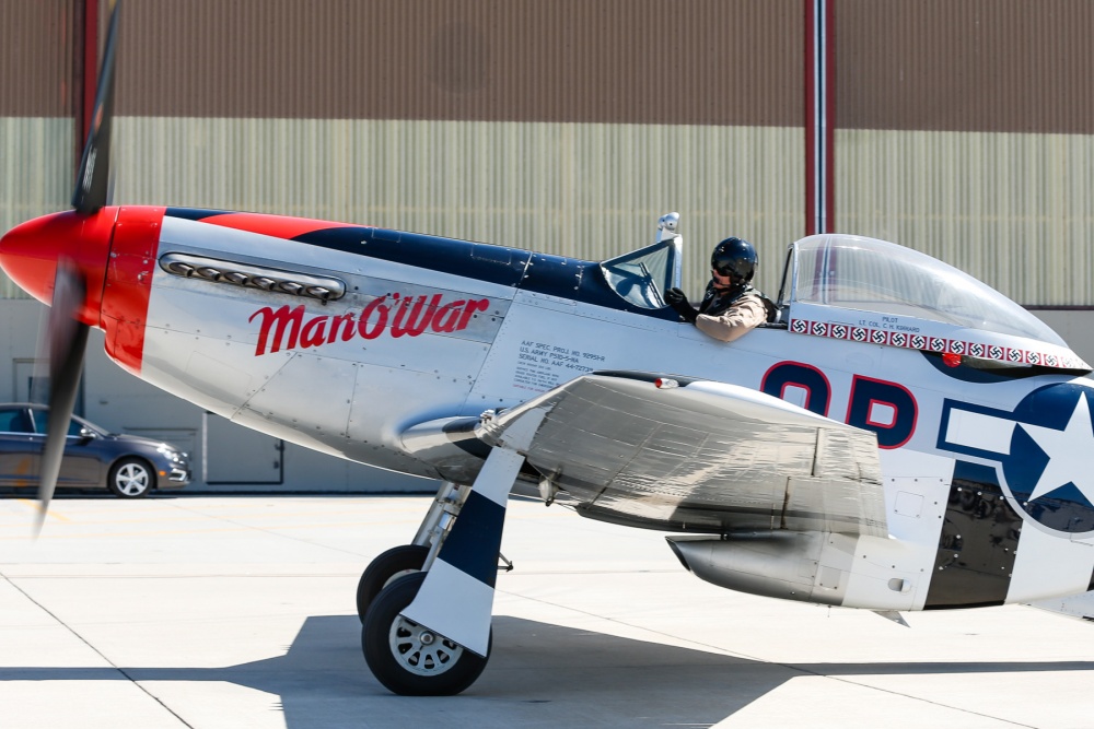 CAFSoCal_Mugu2015_039