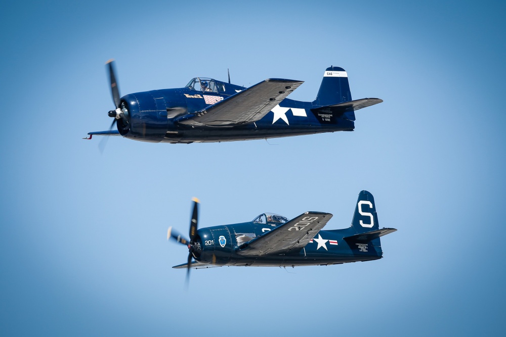 CAFSoCal_Mugu2015_047