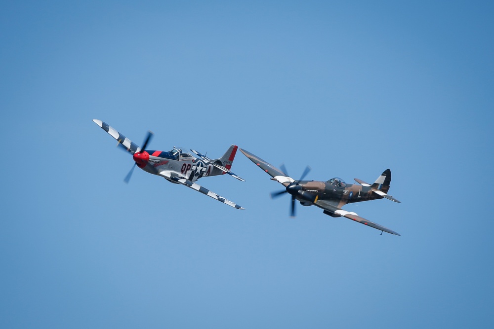 CAFSoCal_Mugu2015_048