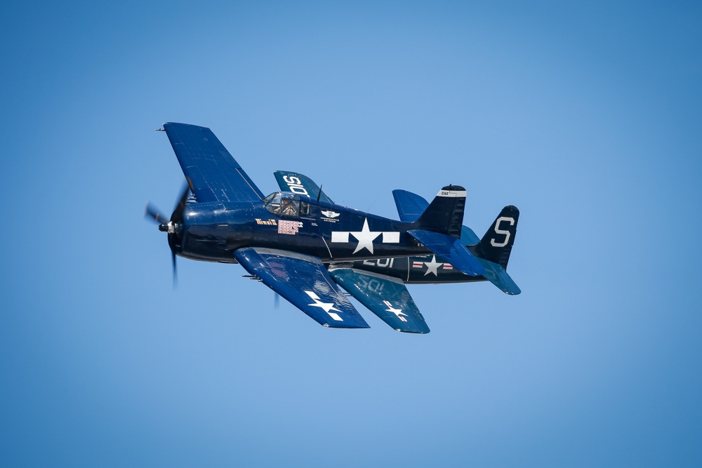 CAFSoCal_Mugu2015_055