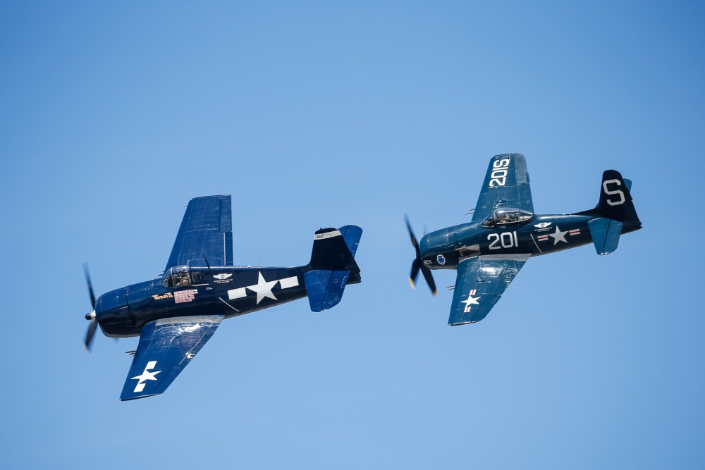 CAFSoCal_Mugu2015_056