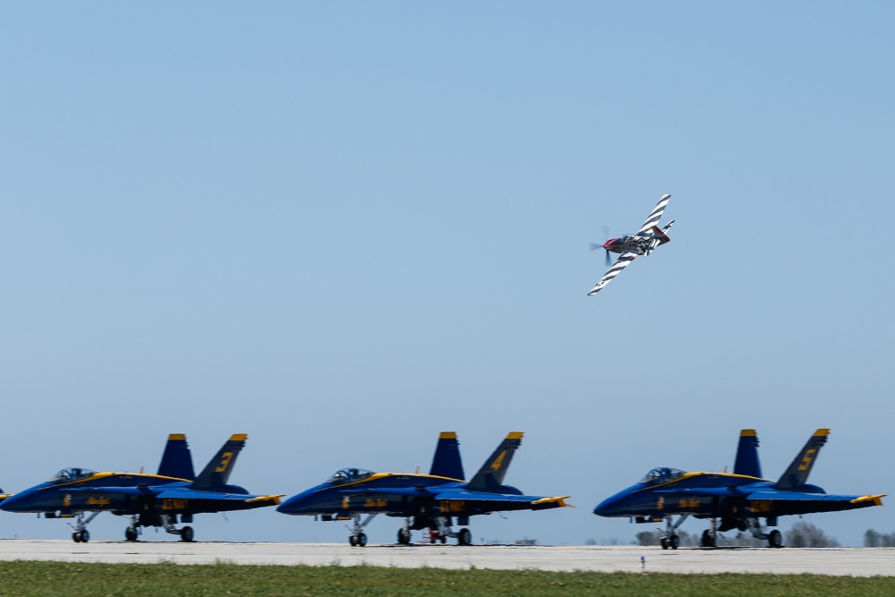 CAFSoCal_Mugu2015_059