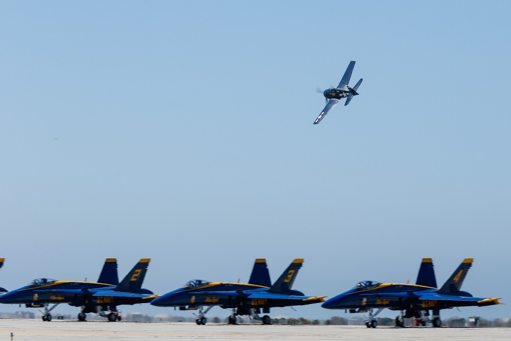 CAFSoCal_Mugu2015_060