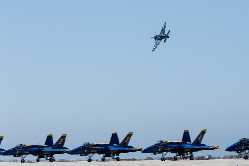 CAFSoCal_Mugu2015_061