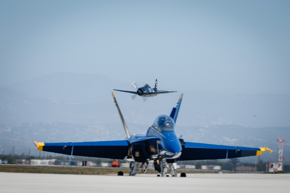 CAFSoCal_Mugu2015_062