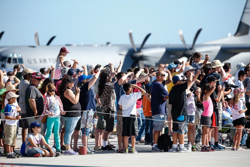 CAFSoCal_Mugu2015_063