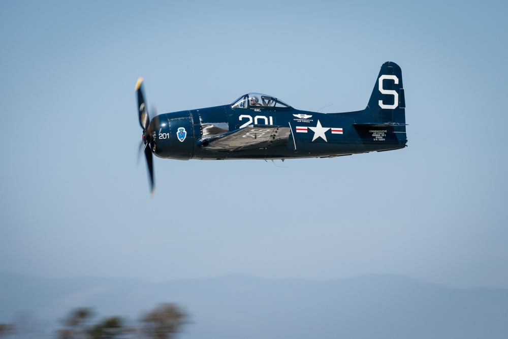 CAFSoCal_Mugu2015_064