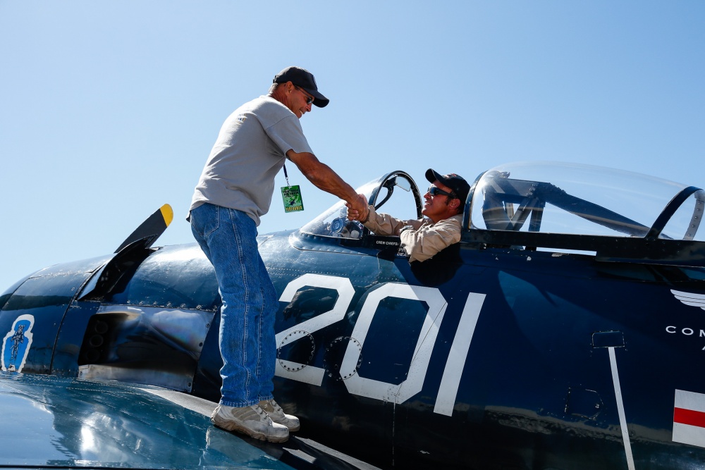 CAFSoCal_Mugu2015_066