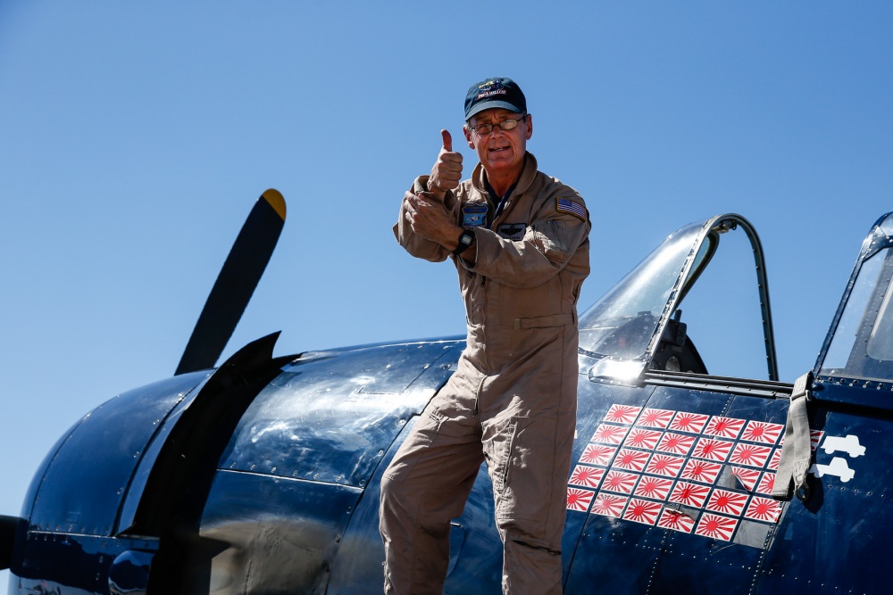CAFSoCal_Mugu2015_067