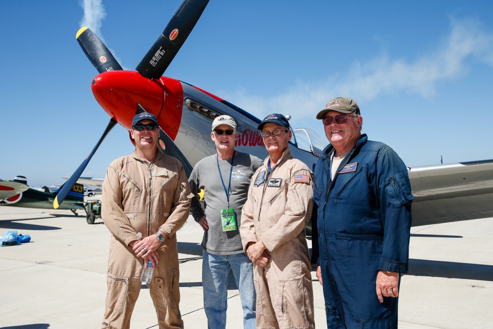 CAFSoCal_Mugu2015_068