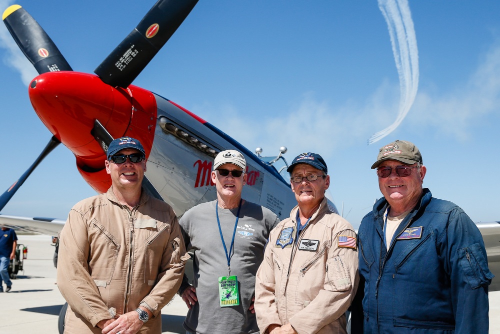 CAFSoCal_Mugu2015_069