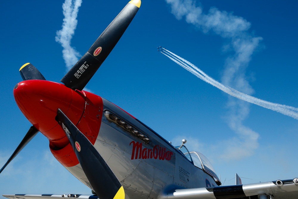CAFSoCal_Mugu2015_070
