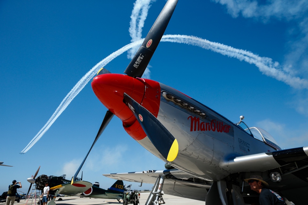 CAFSoCal_Mugu2015_072