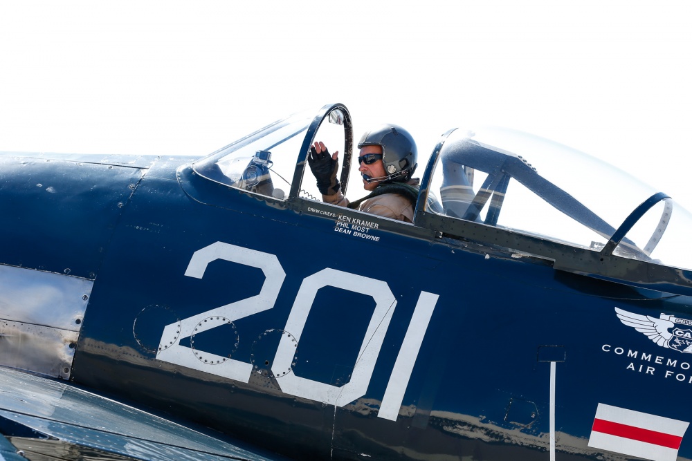 CAFSoCal_Mugu2015_076