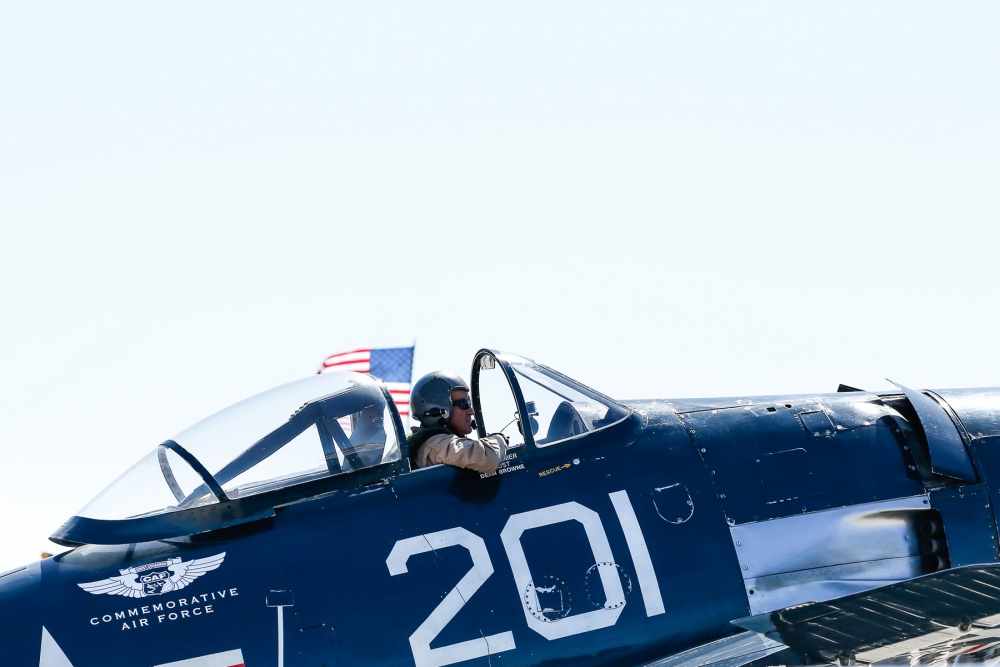 CAFSoCal_Mugu2015_077