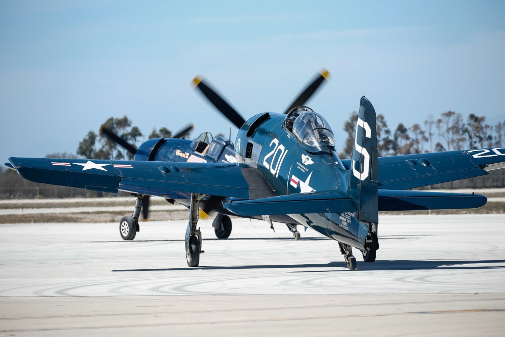 CAFSoCal_Mugu2015_078