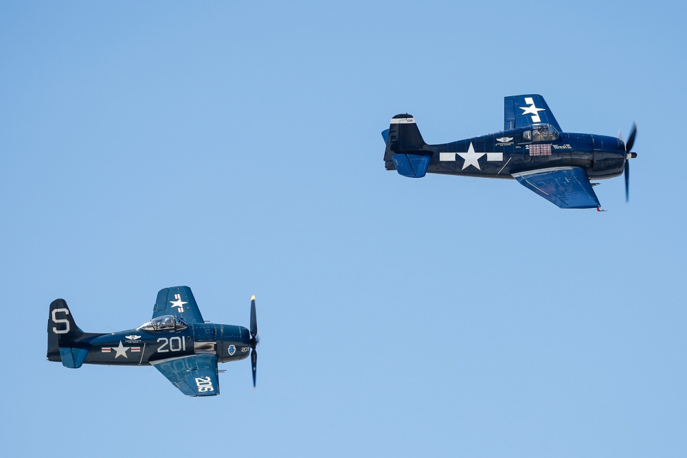 CAFSoCal_Mugu2015_080