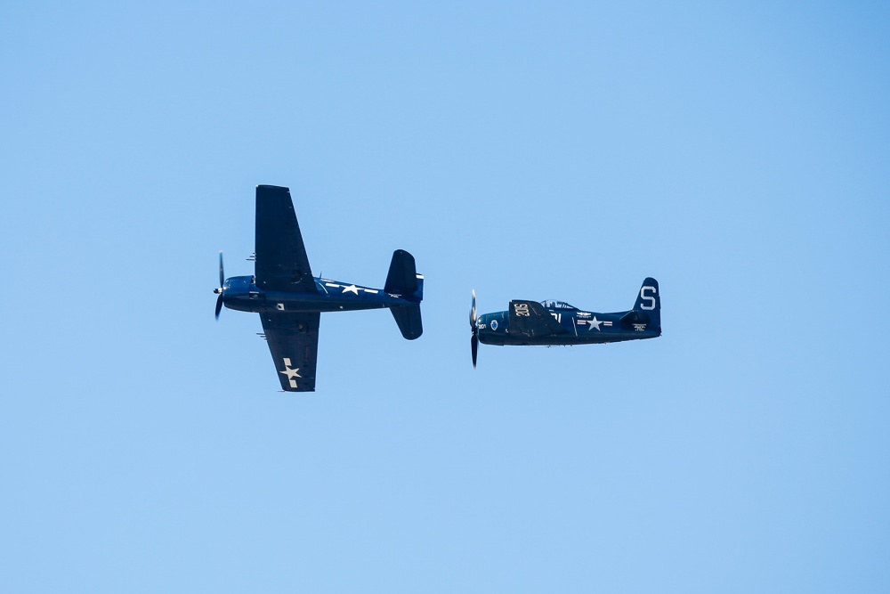 CAFSoCal_Mugu2015_082