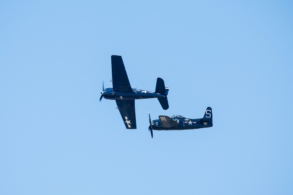 CAFSoCal_Mugu2015_083