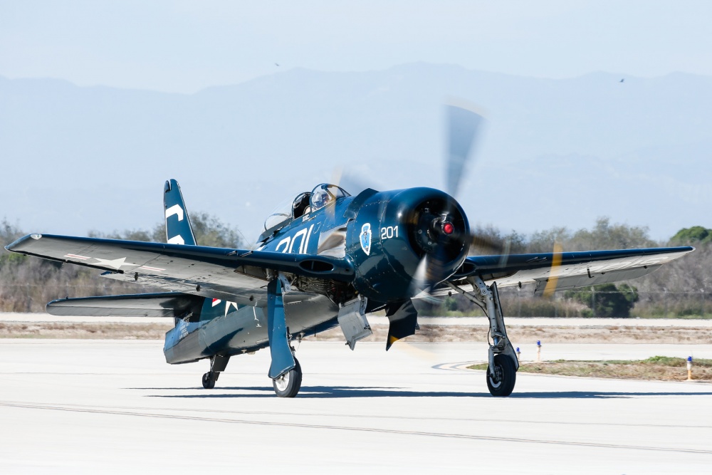CAFSoCal_Mugu2015_084