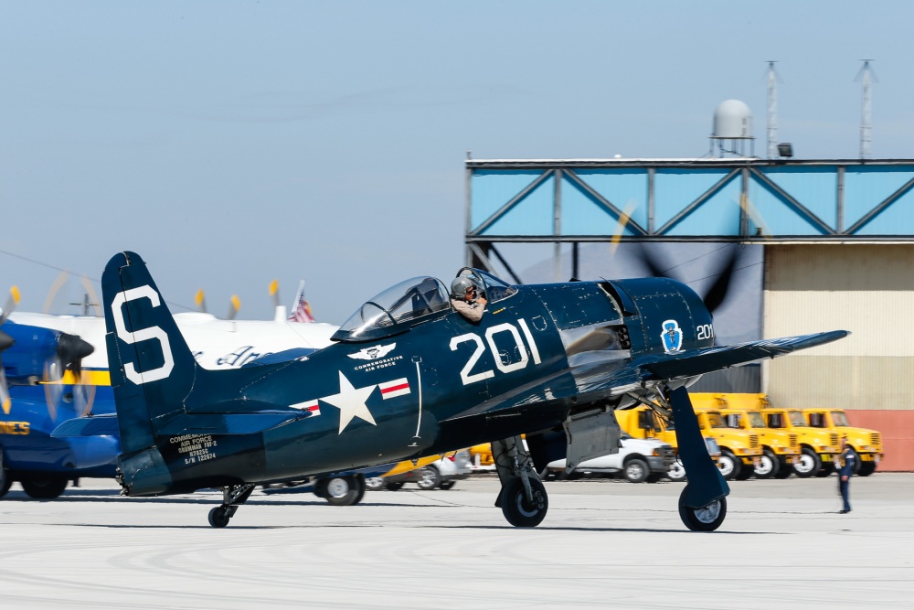 CAFSoCal_Mugu2015_085