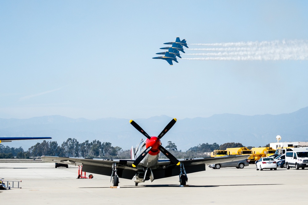 CAFSoCal_Mugu2015_095