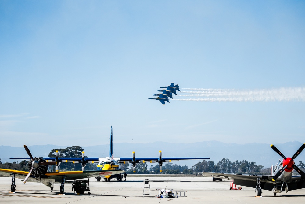 CAFSoCal_Mugu2015_096