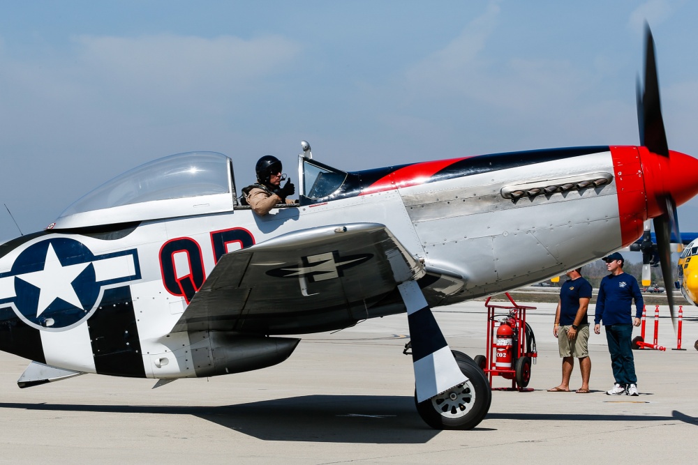 CAFSoCal_Mugu2015_111