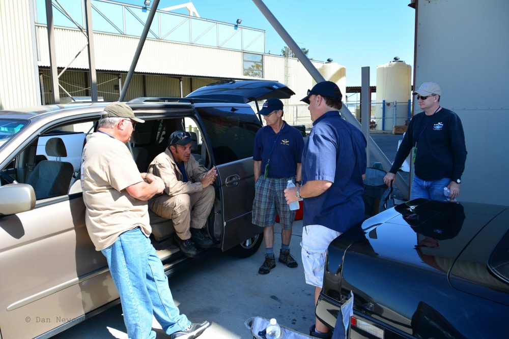 CAFSoCal_Mugu2015_152